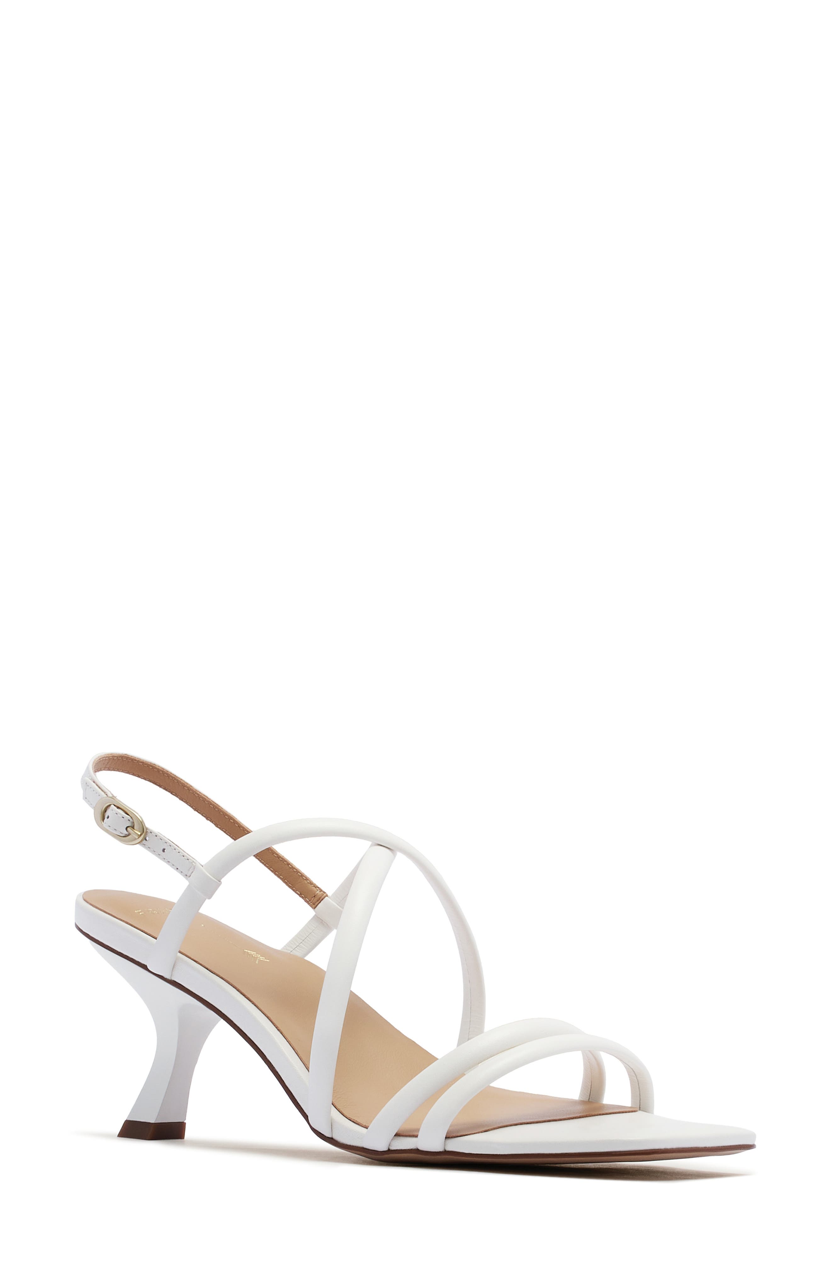  Soft White