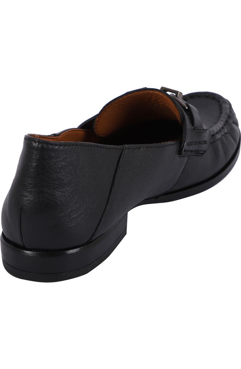 Gentle Souls Janella Loafter, Alternate, color,