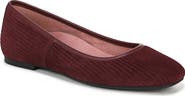 Vionic Orinda Ballet Flat