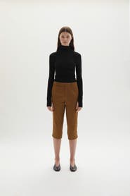 JOAEN Sara Capri Pants