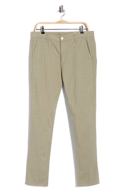 Jamison Jeans
