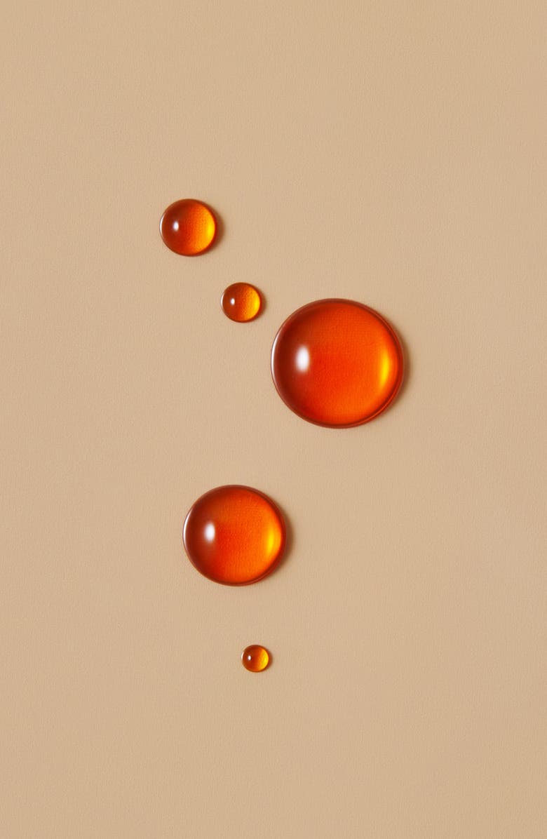 True Botanicals Phyto-Retinol Vitamin A Booster Serum, Alternate, color,