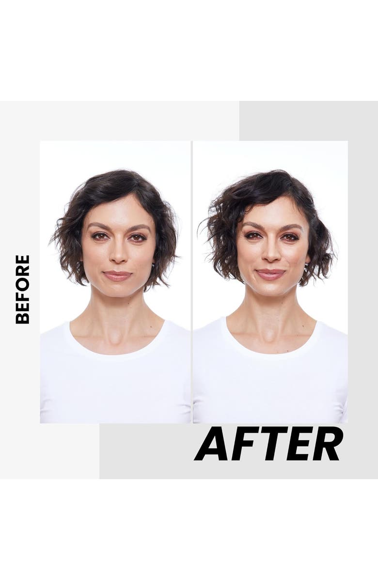 KENRA 14 Dry Oil Control Spray 8 oz, Alternate, color, N/A