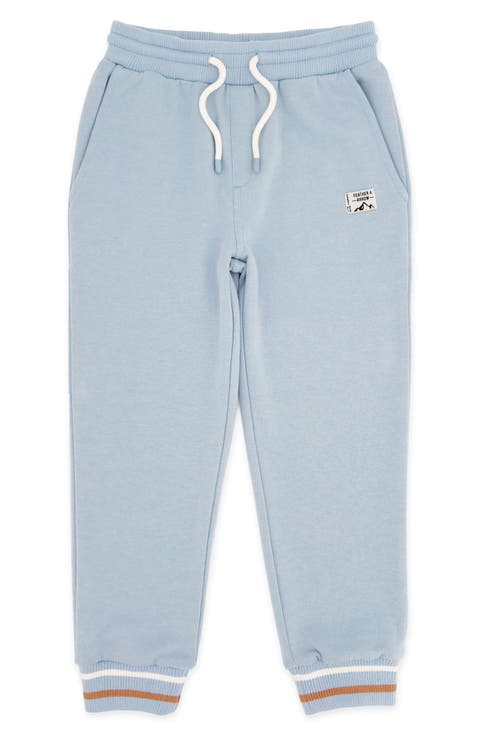 Bowie Outside Joggers