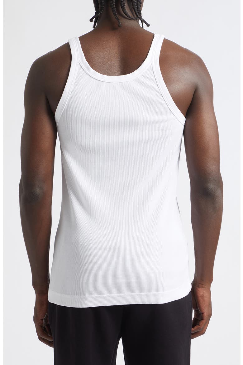 Logo Patch Tank, Alternate, color, W0800 BIANCO OTTICO