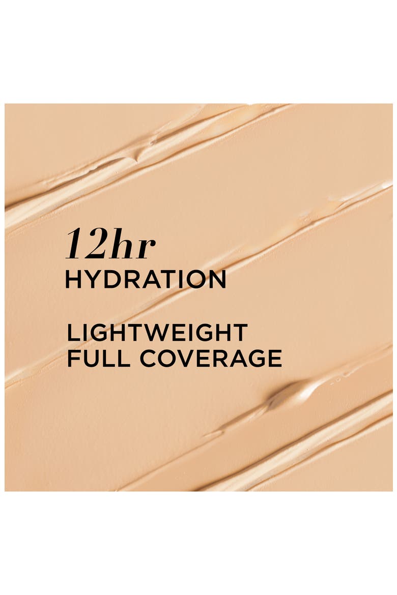 Bye Bye Redness Neutralizing Color-Correcting Cream, Alternate, color, TRANSFORMING LIGHT BEIGE