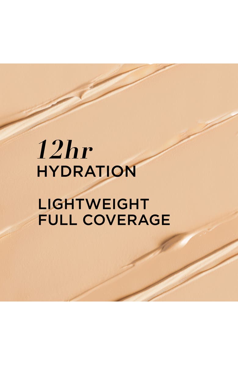 IT Cosmetics Bye Bye Redness Neutralizing Color-Correcting Cream, Alternate, color, Transforming Light Beige