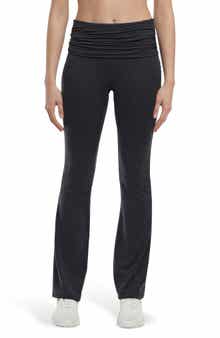 Wildfox Lina Yoga Pants