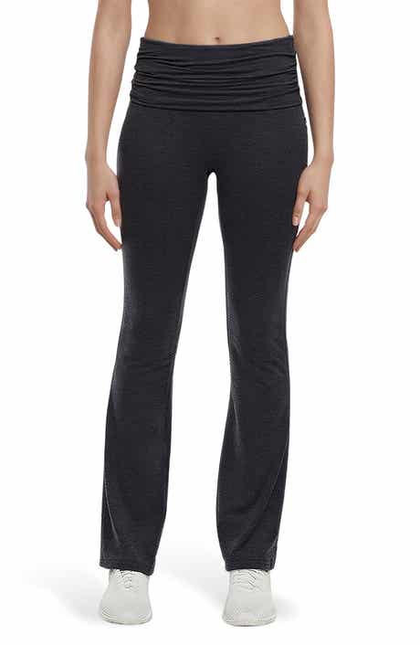 Wildfox Lina Yoga Pants