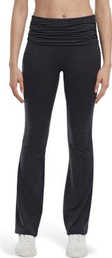 Wildfox Lina Yoga Pants