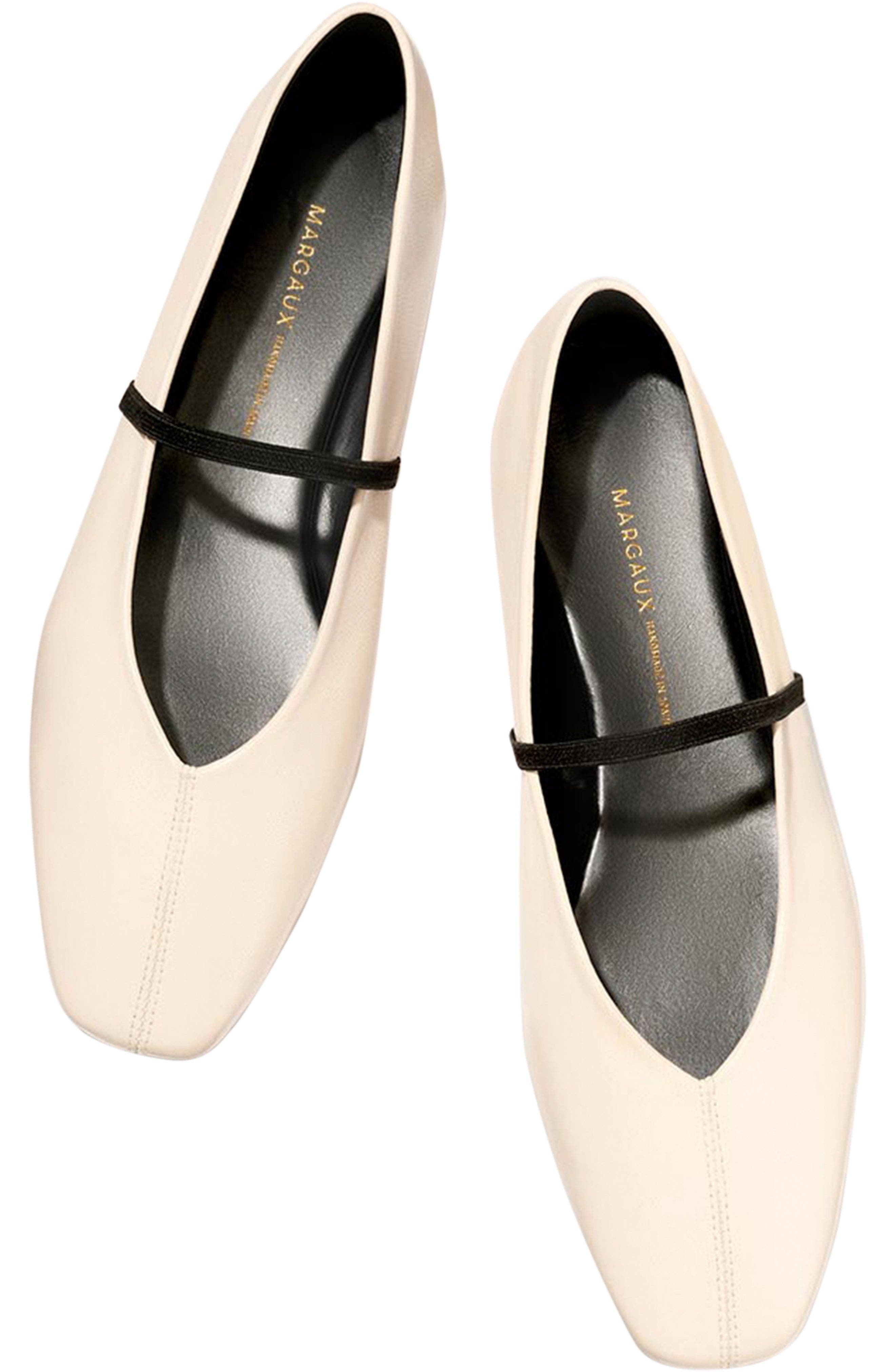 The Phoebe Flats - image 4
