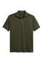 selected Dark Olive