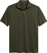 Peter Millar Crown Crafted Empire Performance Polo