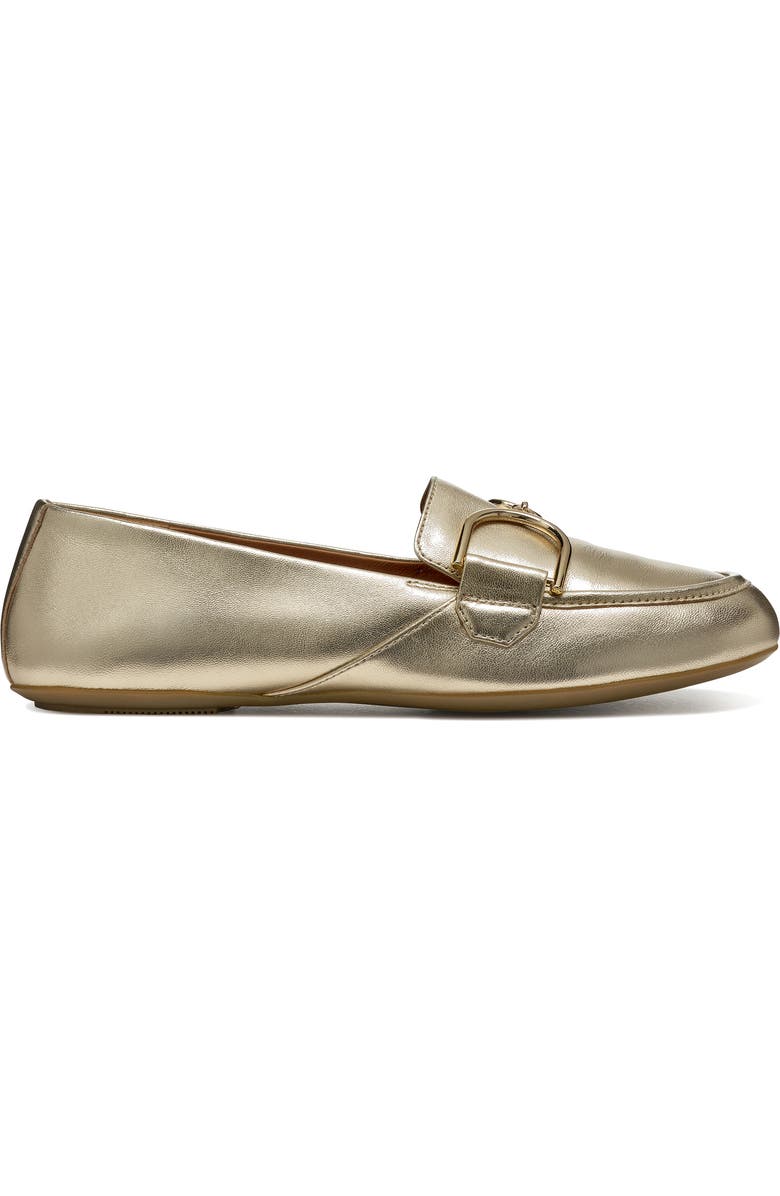 Geox Palmaria Loafer, Alternate, color,