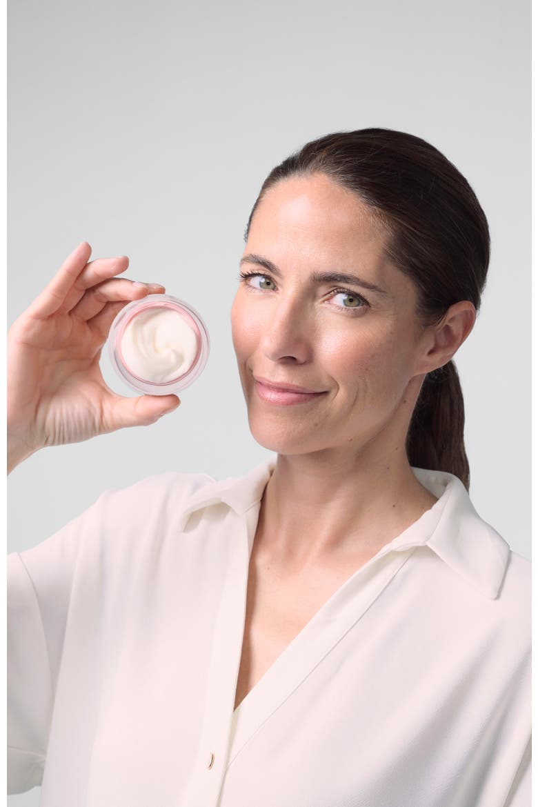 Timexpert Wrink·Less Pro-Collagen Cream, Alternate, color, None