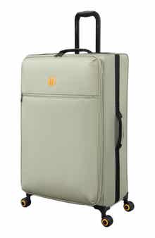 IT LUGGAGE Revolving 31-Inch Softside Spinner Luggage