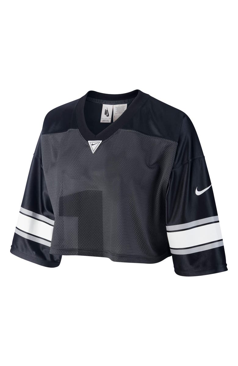 Nike Lab Collection Women's Football Top, Alternate, color,