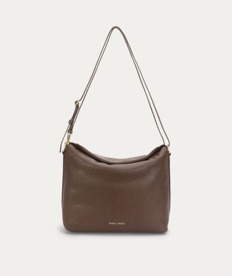 Piper Bag