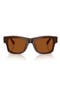 Top Brown/ Pearl Gold Brown