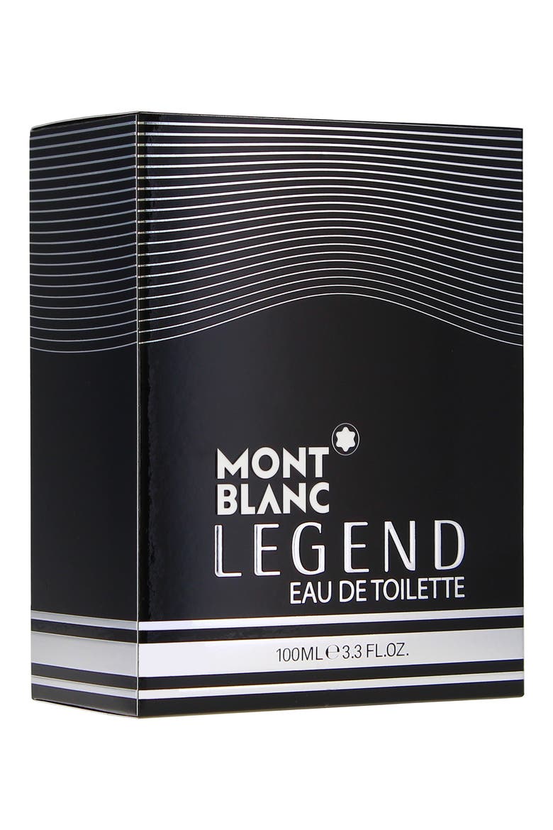Legend Eau de Toilette, Alternate, color, NO COLOR
