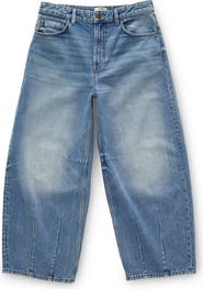 Cotton On Men's Baggy Balloon Jean