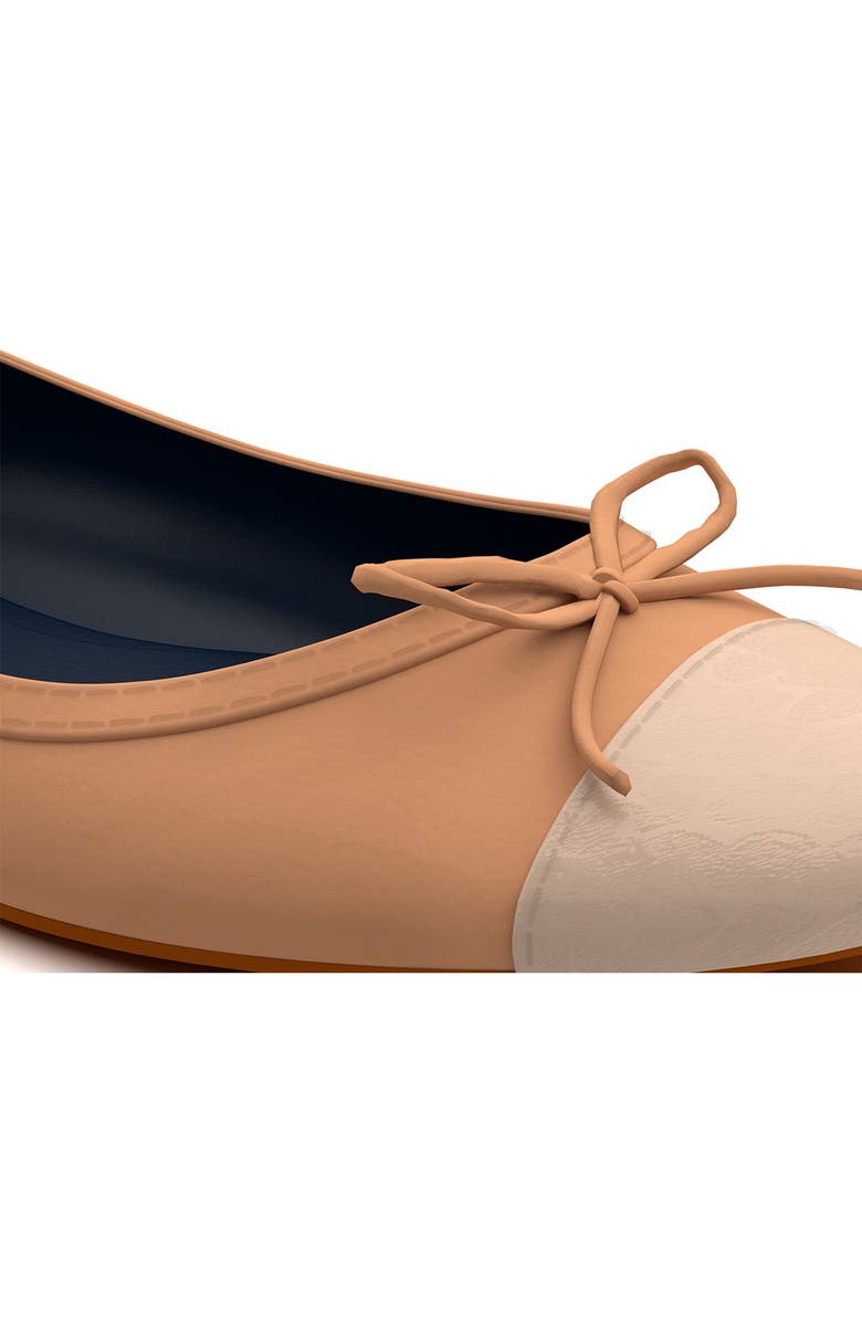 Shoes of Prey , Alternate, color,