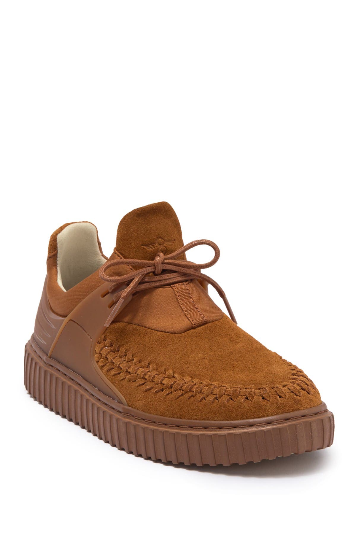 Creative Recreation Castucci Sneaker, Main, color, 