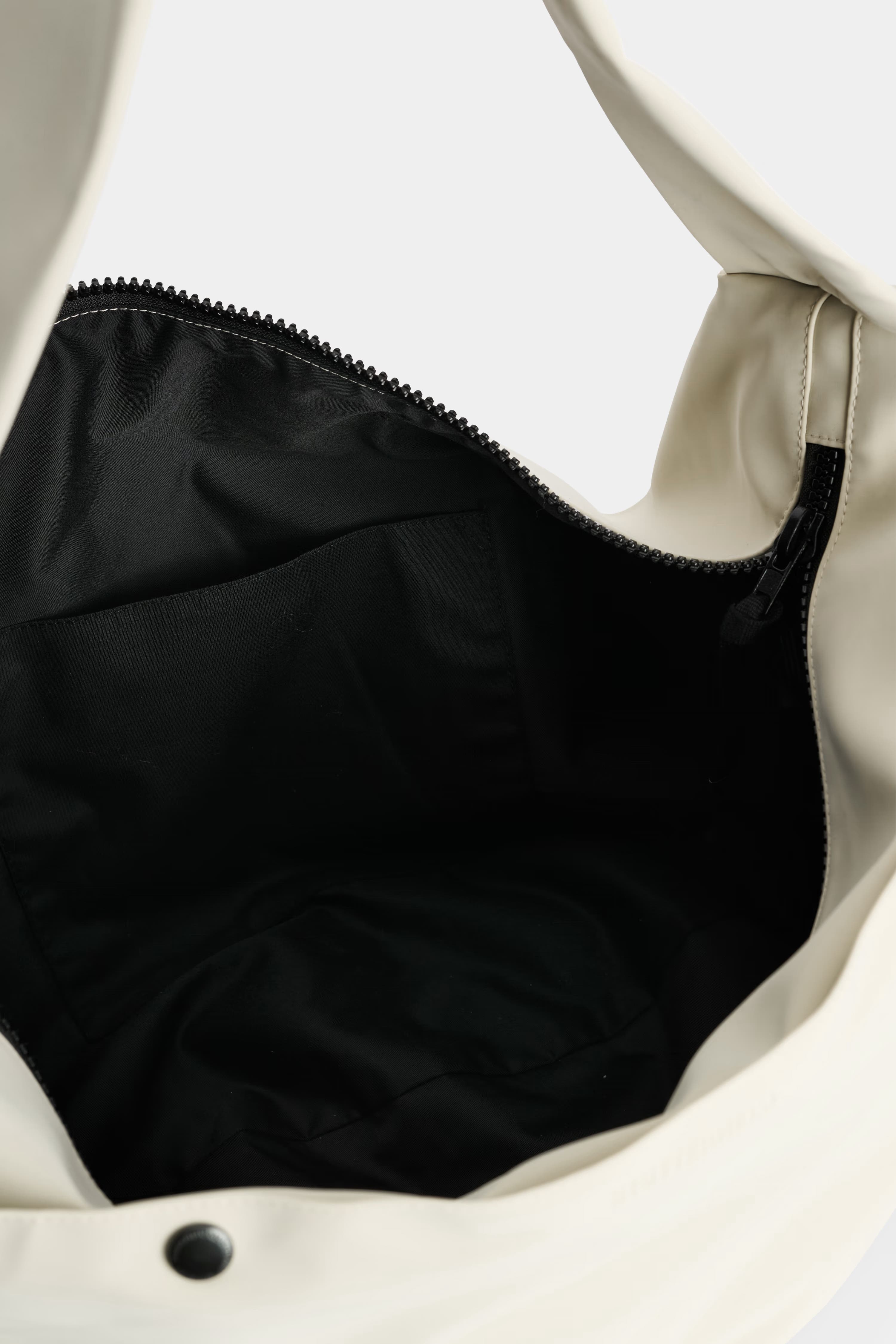 Adam Matte Bag, Alternate, color, Pelican