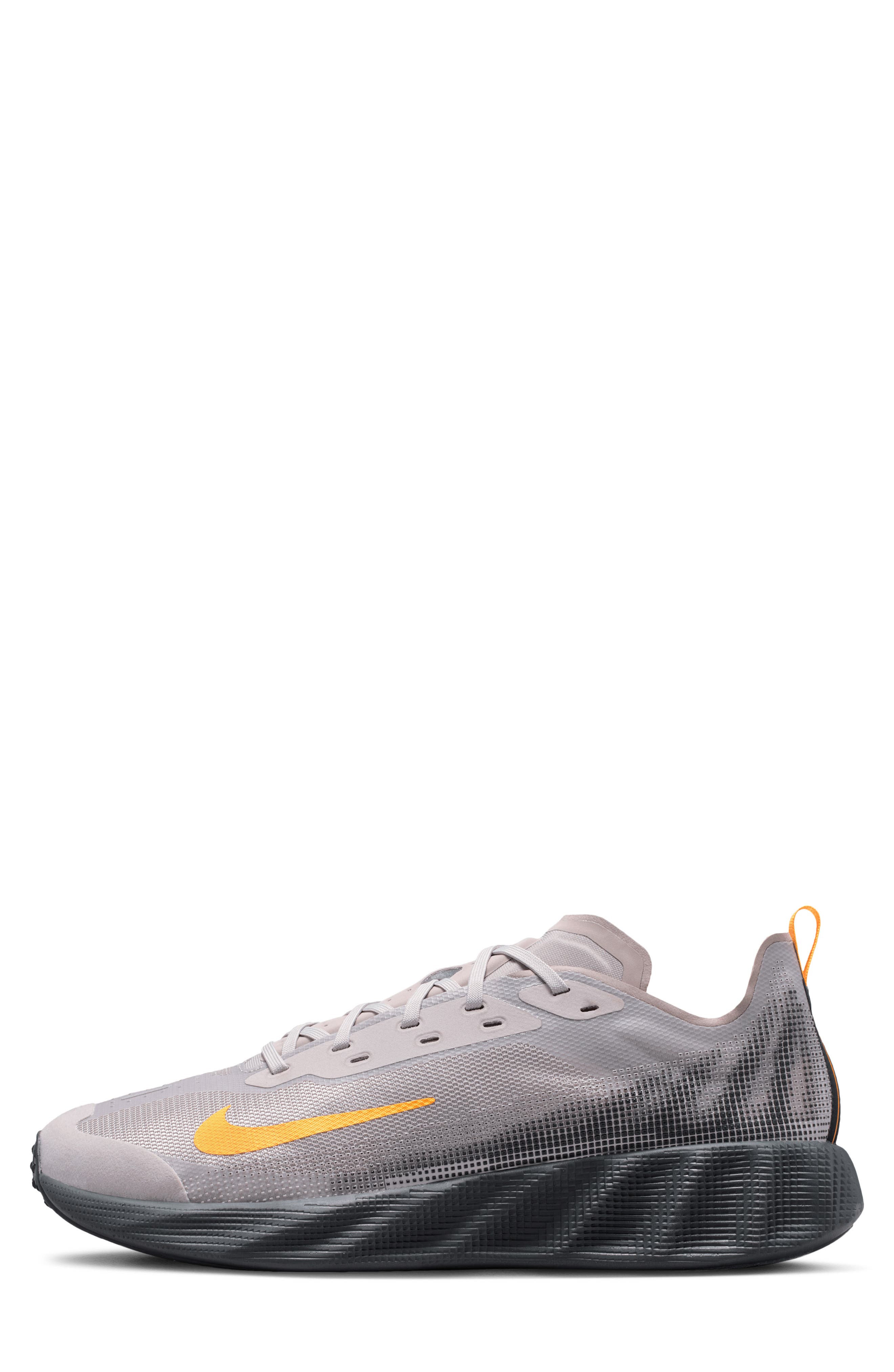 Ava X Mesh Running Shoe, Alternate, color, COLLEGE GREY/ ANTHRACITE