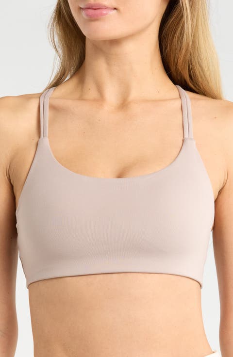 Camilla Sports Bra