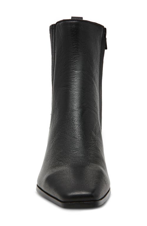 Steve Madden Dorothea Bootie