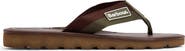 Barbour Harker Flip Flop
