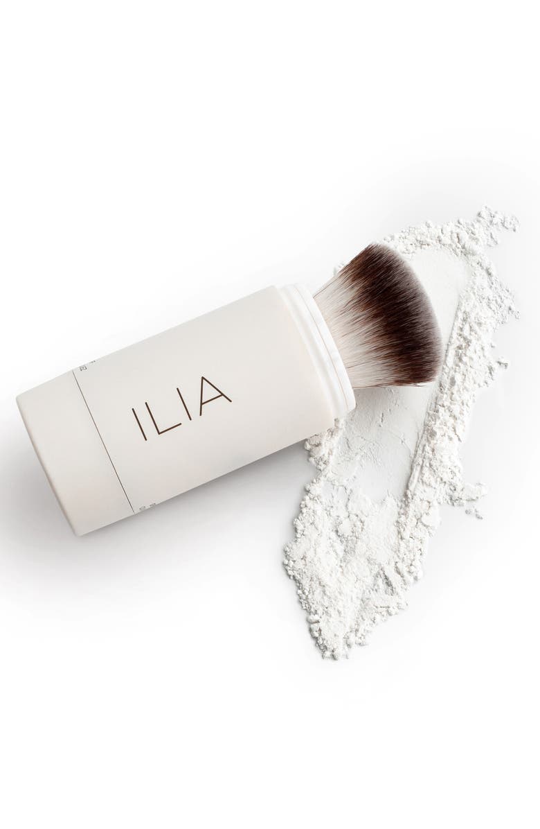 ILIA Flow Through Radiant Translucent Powder SPF 20, Alternate, color,