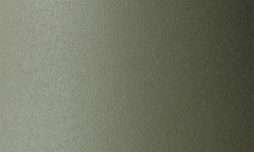 Ameico Humble One Wireless Table Lamp