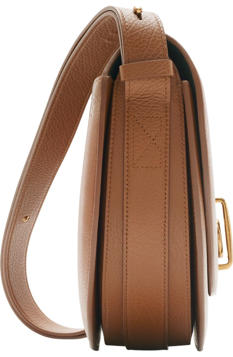 Burberry Medium Rocking Horse Bag, Alternate, color,