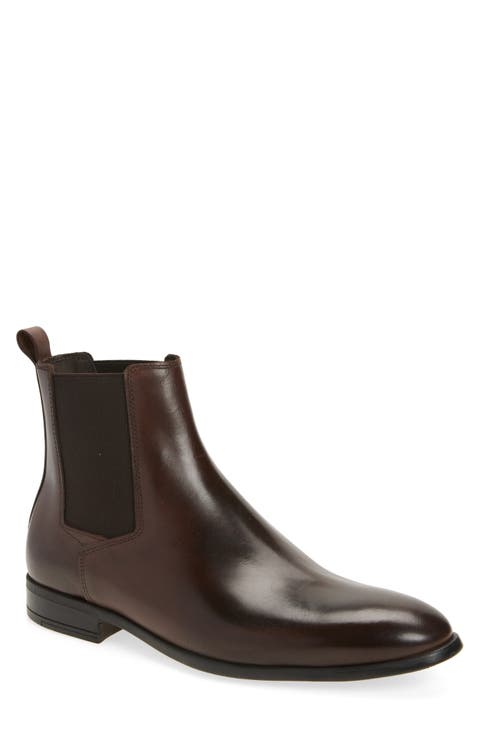 Nello Chelsea Boot (Men)