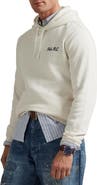 Polo Ralph Lauren Polo Bear Graphic Hoodie