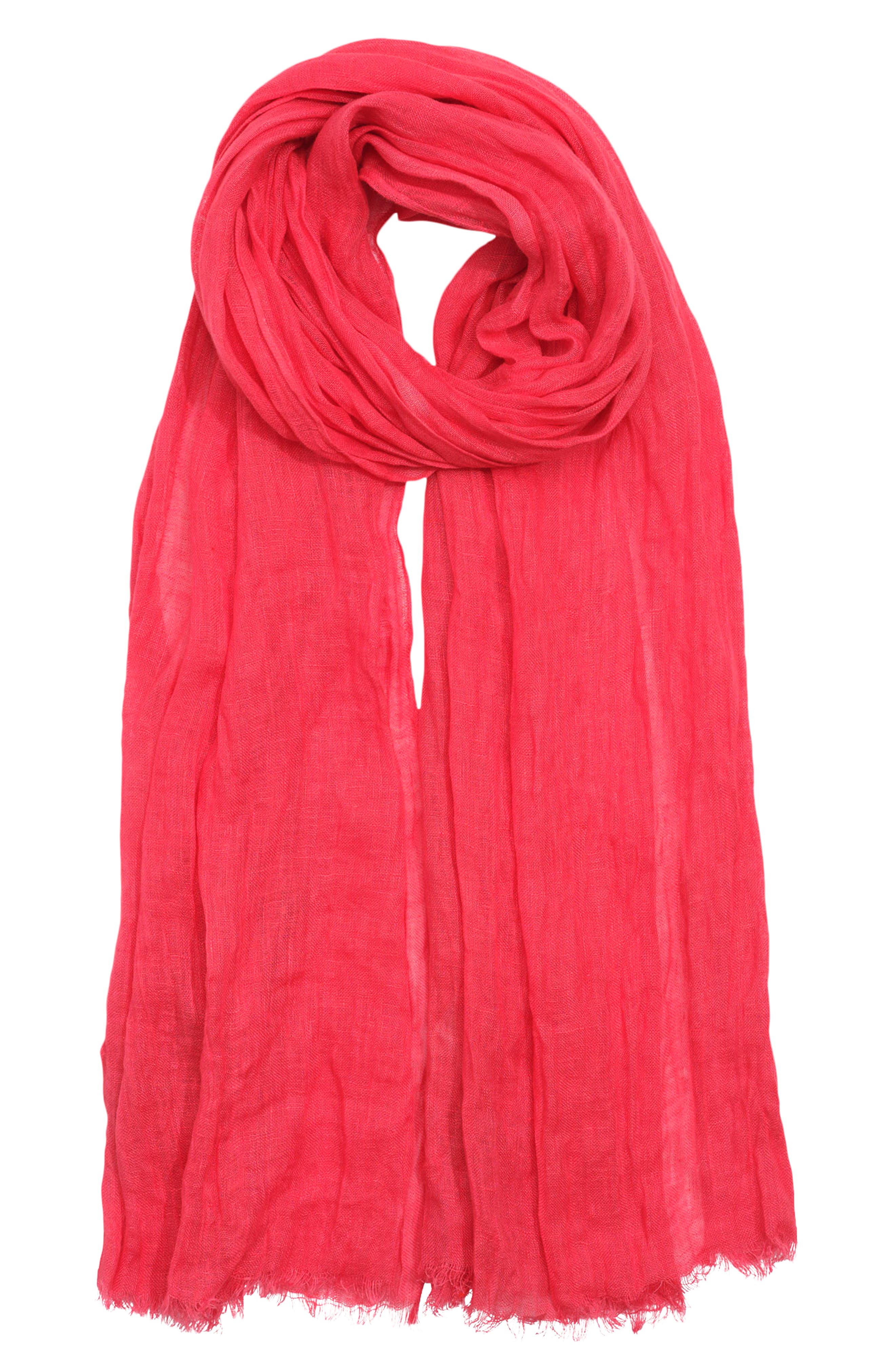 NANTUCKET RED