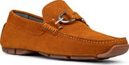 Donald Pliner Dacio Driving Loafer