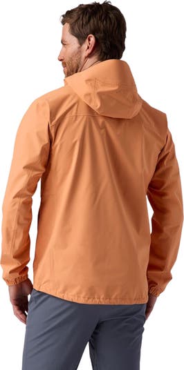 Kanarra 2.5L Rain Jacket - Men's