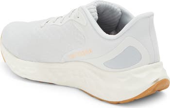 Arishi v4 Athletic Sneaker