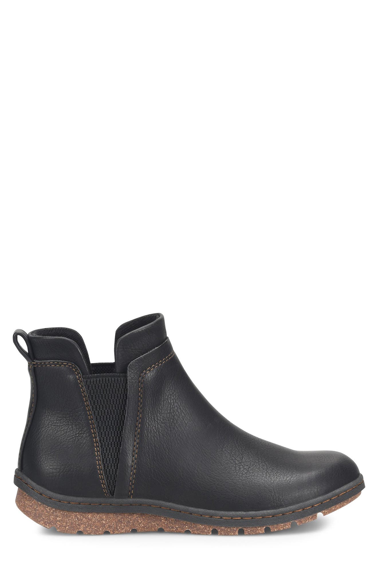 B O C BY BØRN B O C by Born Alina Chelsea Boot, Main, color, 