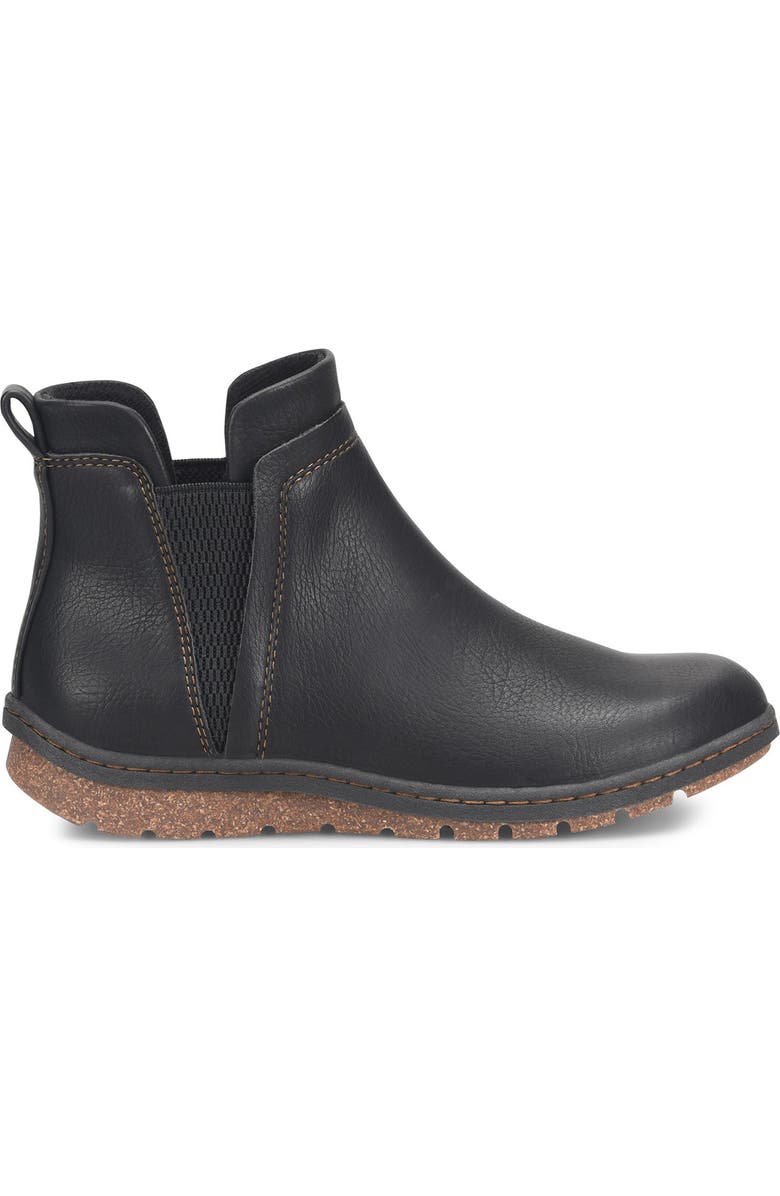 B O C BY BØRN B O C by Born Alina Chelsea Boot, Main, color,