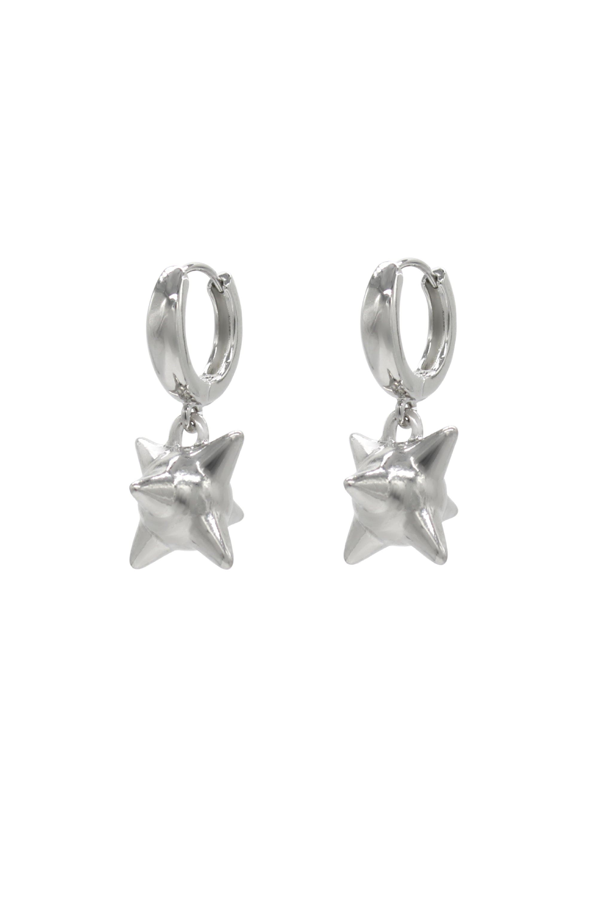 selected Silver