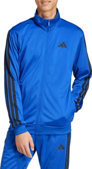 adidas Dayready Track Jacket