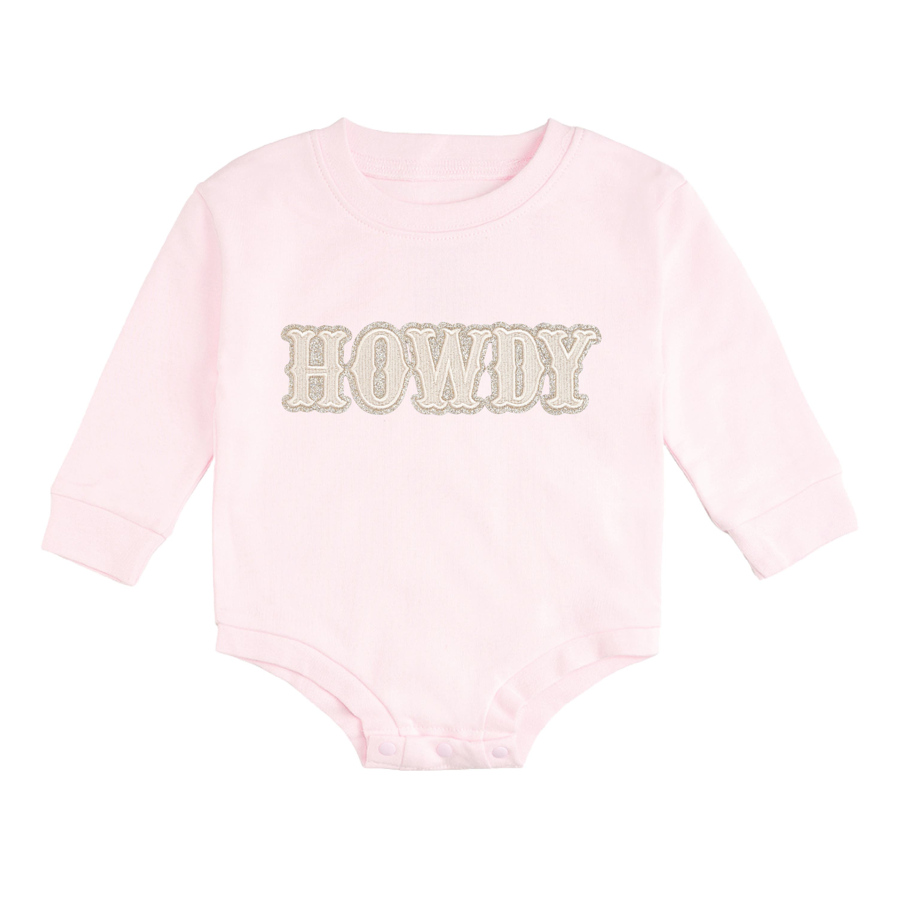 selected Ballet Pink