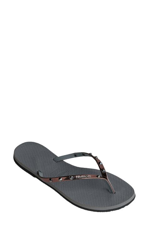 Havaianas Young Adult Nordstrom