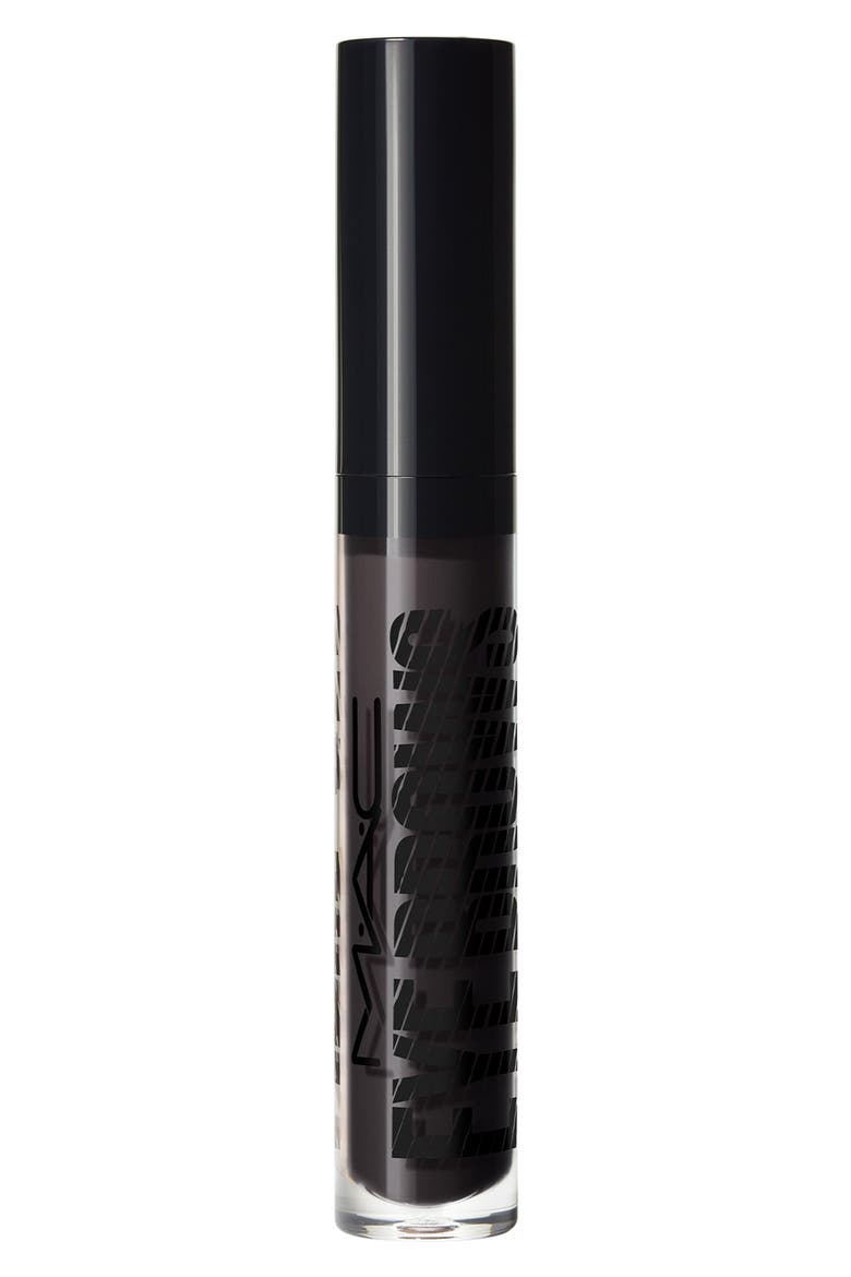 Eye Brows Big Boost Tinted Brow Gel, Alternate, color, ONYX