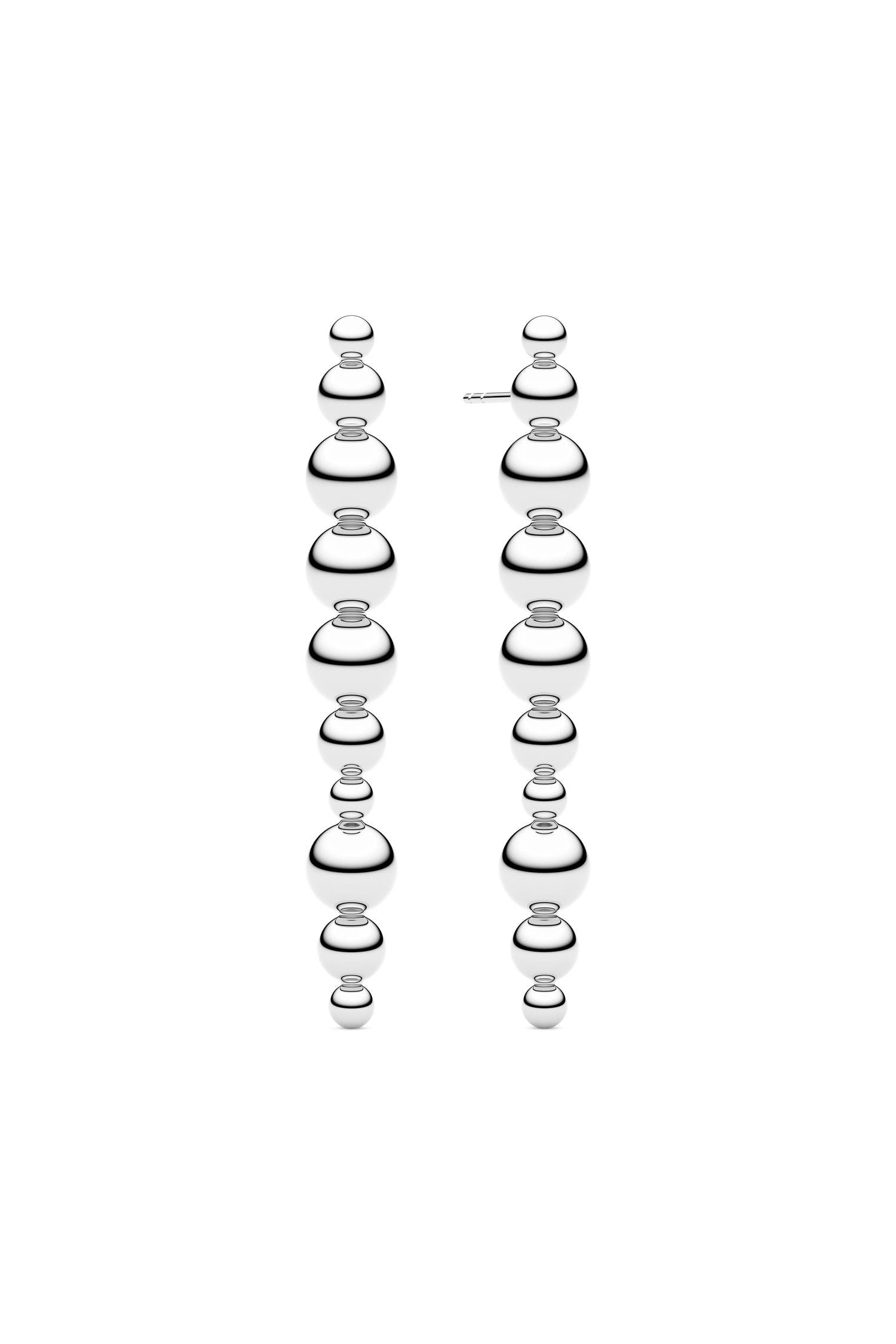 selected 925 Sterling Silver