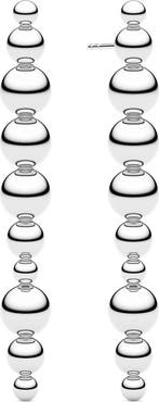 Sif Jakobs Jewellery Earrings Bormio Lungo